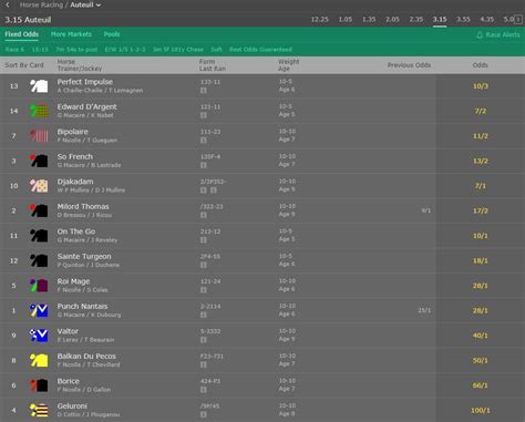 twitter bet365